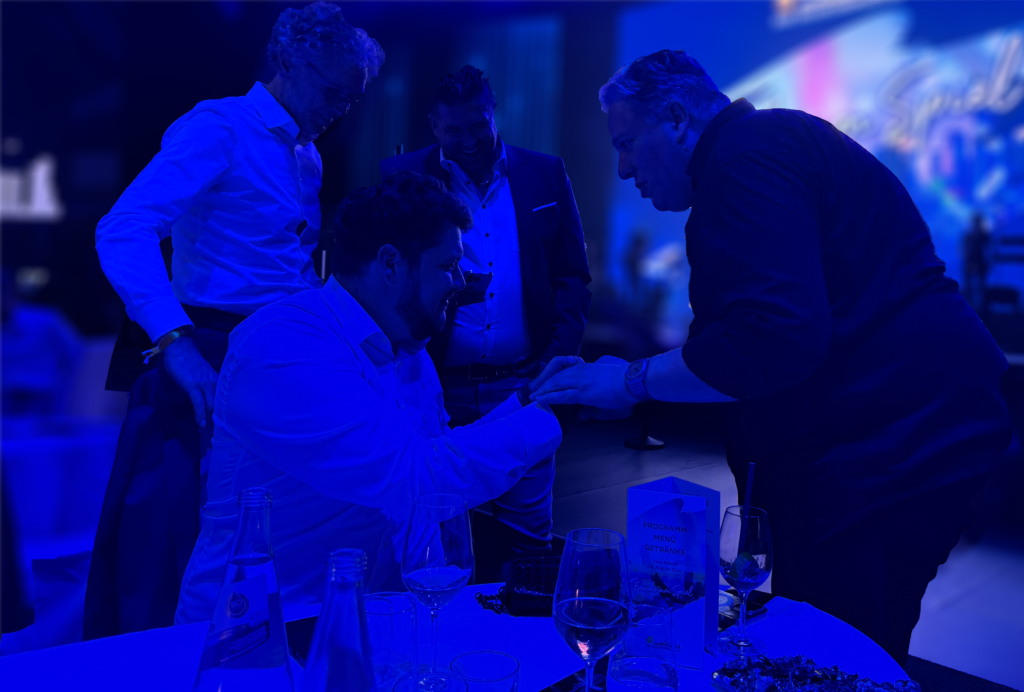 Nightevent_Gauselmann_bearb