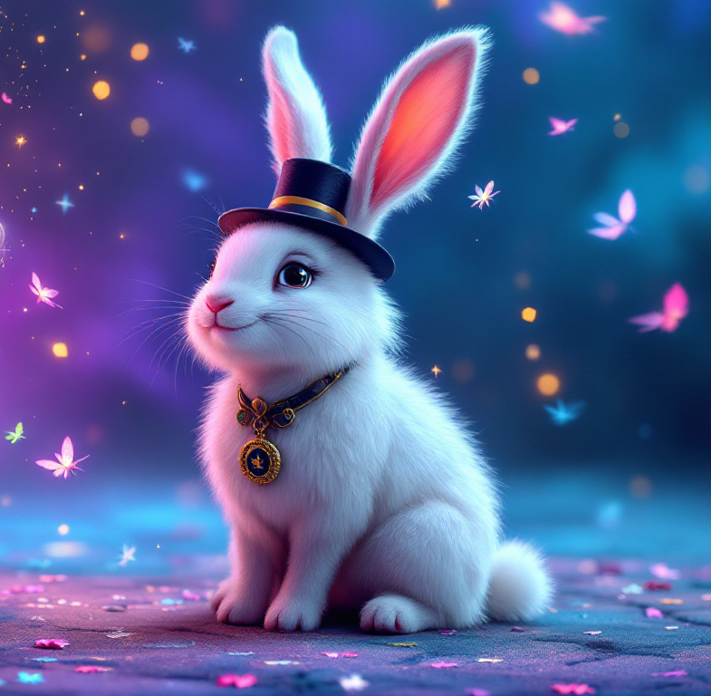 Hase2